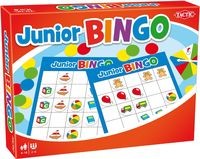 Bingo junior (40498)