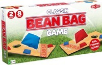 Bean Bag spel (54927)