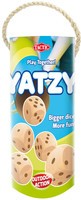 Yatzy XL (54929)
