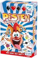 Pesten (2004131)