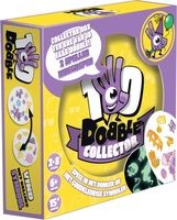 Dobble Collector (ASM01-12)