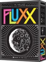 Fluxx 5.0 (LOO001)