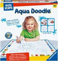 Aqua Doodle Standaard (041787)