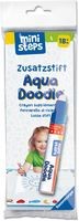 Aqua Doodle Pen (41855)
