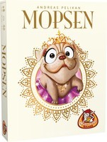 Mopsen (WGG2049)