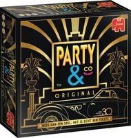 Party & Co Original (19844)