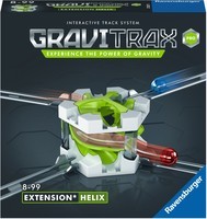 3d Crossing GraviTrax (270279)