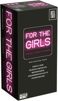 For The Girls NL (678958)