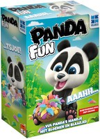 Panda Fun (678998)