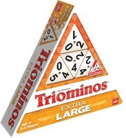 Triominos XL (360689)