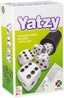 Yatzy (58022)