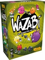 Wazabi (01432)