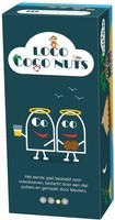 Loco Coco Nuts (00821)