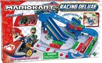 Super Mario Kart racing deluxe (7390)
