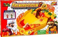Super Mario Fire Stadium (7388)