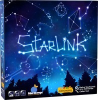 Starlink (01498)