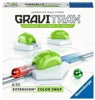 Color Swap GraviTrax (268153)