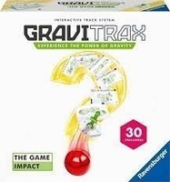 GraviTrax Challenge No.1 (270163)