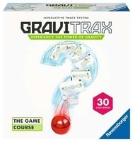 GraviTrax Challenge No.3 (270187)