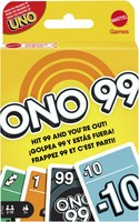O`No 99 (HHL37)