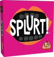 Splurt (WGG2150)