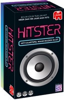 Hitster (19875)