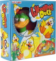 Whoopee Duck (864310)