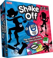 Shake Off (864327)