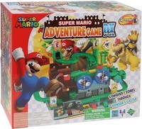 Super Mario Adventure Game DX (7377)