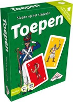 Toepen (15708)