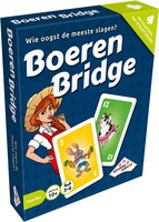 BoerenBridge (15661)