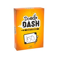 Doodle Dash (01946)