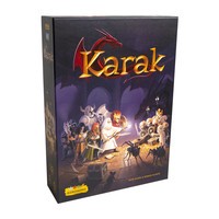 Karak (01791)