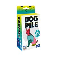 Dog Pile (00958)