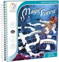 Magic Forest SmartGames (SGT210)