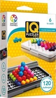 IQ Puzzler pro SmartGames (SG455)