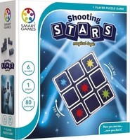 Shooting Stars SmartGames (SG092)