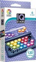 IQ Stars SmartGames (SG411)
