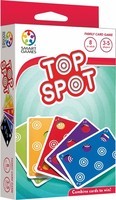 Top Spot SmartGames (SGM101)