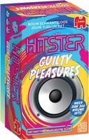 Hitster: Guilty Pleasures (19953)