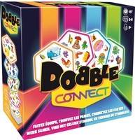 Dobble Connect (ASM01-18)