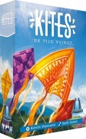 Kites (FGGKI01NL)
