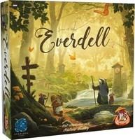 Everdell (WGG2074)