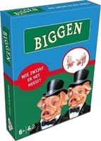 Biggen (48435)