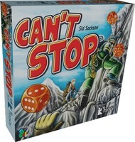 Can`t Stop (00071)