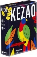 Kezao (02432)