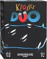 Kluster: Duo (02496)