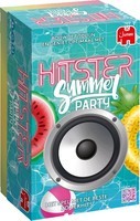 Hitster: Summer Party (1110100354)