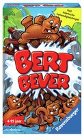 Bert Bever Ravensburger 23300 7