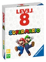 Level 8 Super Mario (273430)